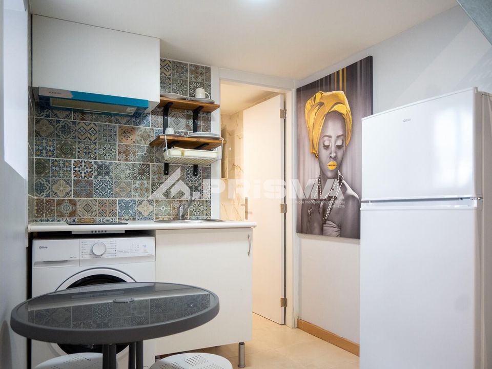 Rækkehus i Vila Velha de Rodao, Castelo Branco - foto 1