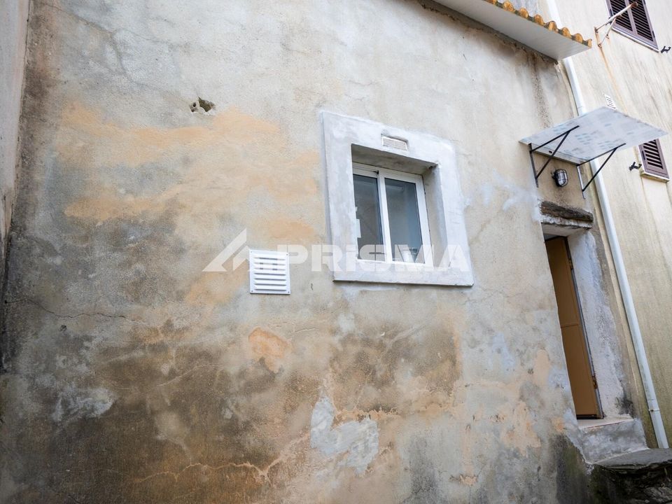 Rækkehus i Vila Velha de Rodao, Castelo Branco - foto 3