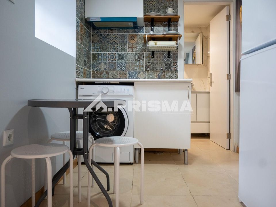 Rækkehus i Vila Velha de Rodao, Castelo Branco - foto 4