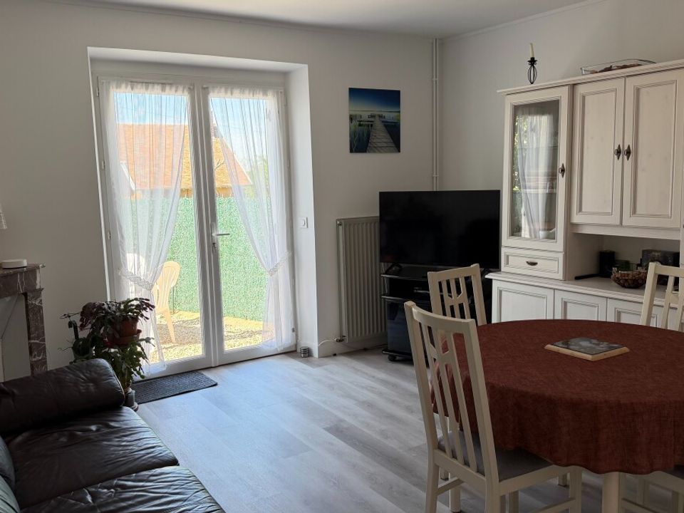 Villa i Perigny, Val-de-Marne - foto 2