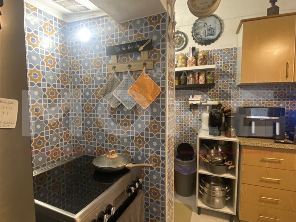 Villa i Redondo, Evora - foto 4