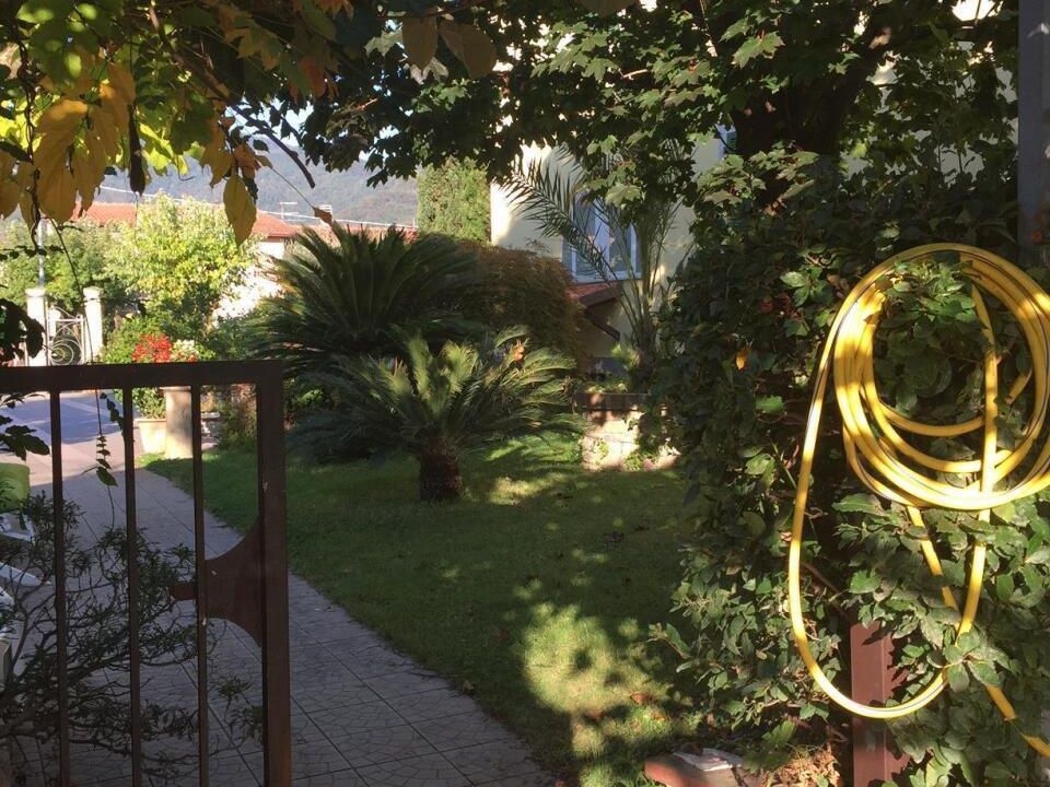 Villa i Castelnuovo Magra, La Spezia - foto 5