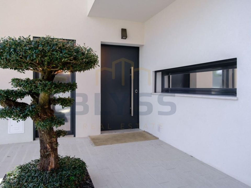 Villa i Almada, Setubal - foto 5