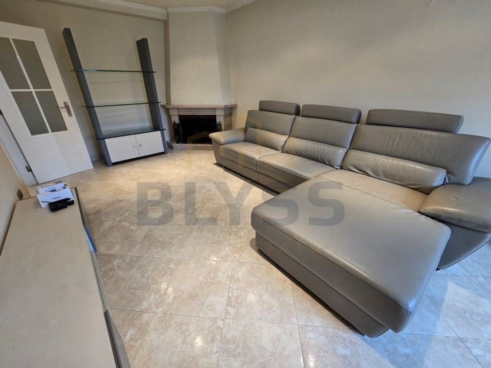 Lejlighed i Loures, Lisbon - foto 1