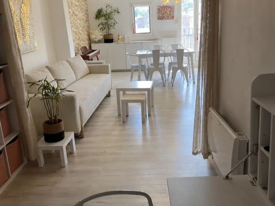 Lejlighed i Carcès, Var - foto 5
