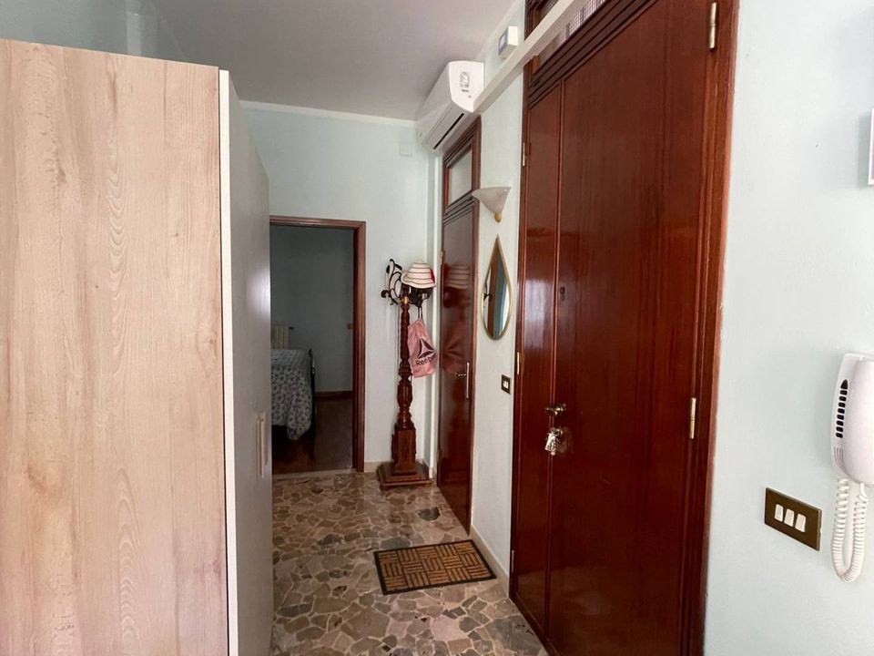 Apartamento en Ferrara, Ferrara - foto 4