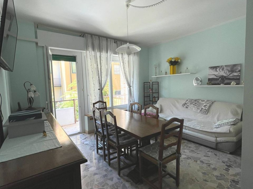 Apartamento en Ferrara, Ferrara - foto 3