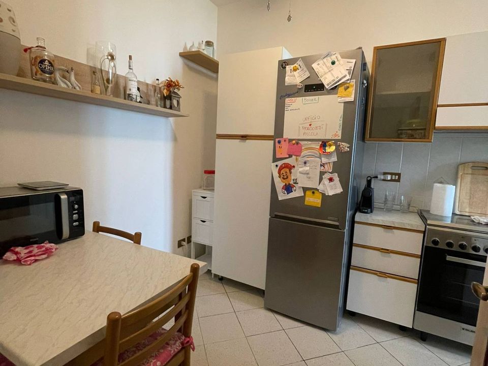 Apartamento en Ferrara, Ferrara - foto 5