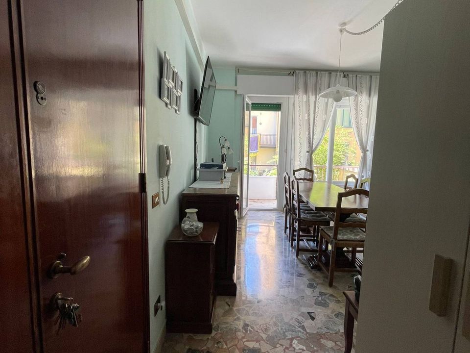 Apartamento en Ferrara, Ferrara - foto 2