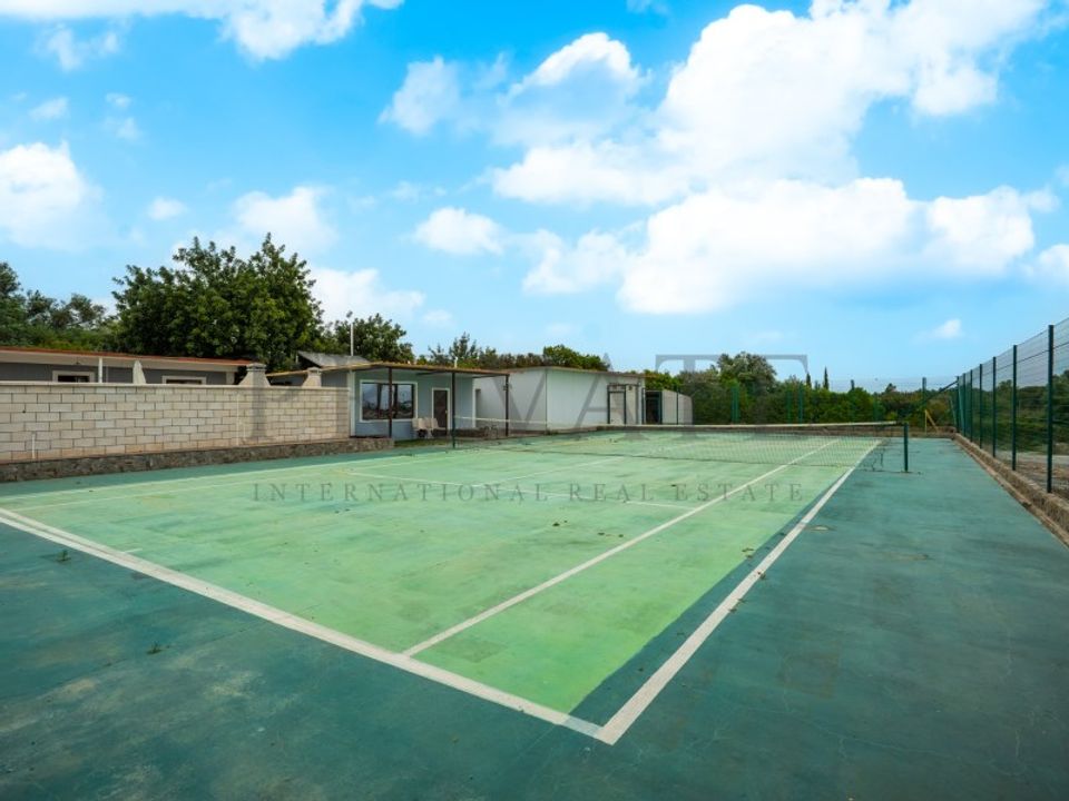 Villa i Quelfes, Faro - bilde 3