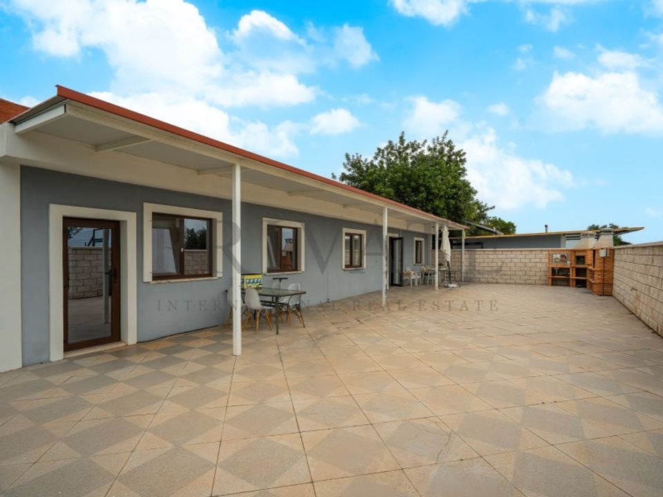 Villa i Quelfes, Faro - bilde 5