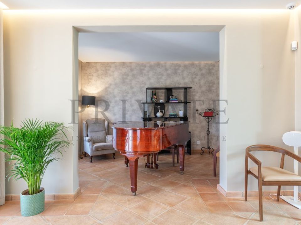 Villa a Almancil, Faro - foto 4