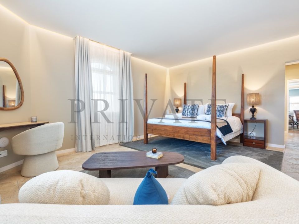 Villa a Almancil, Faro - foto 5
