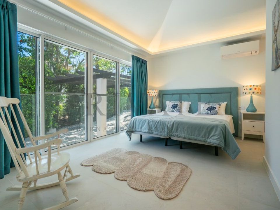 Villa a Almancil, Faro - foto 5