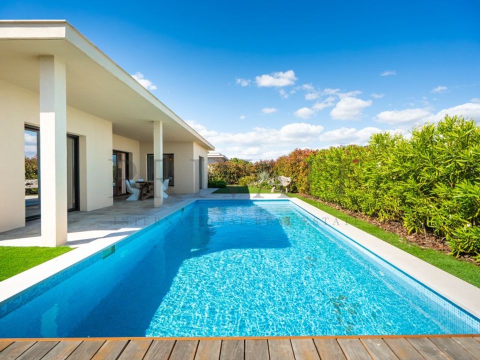 Villa i Montenegro, Faro - foto 2