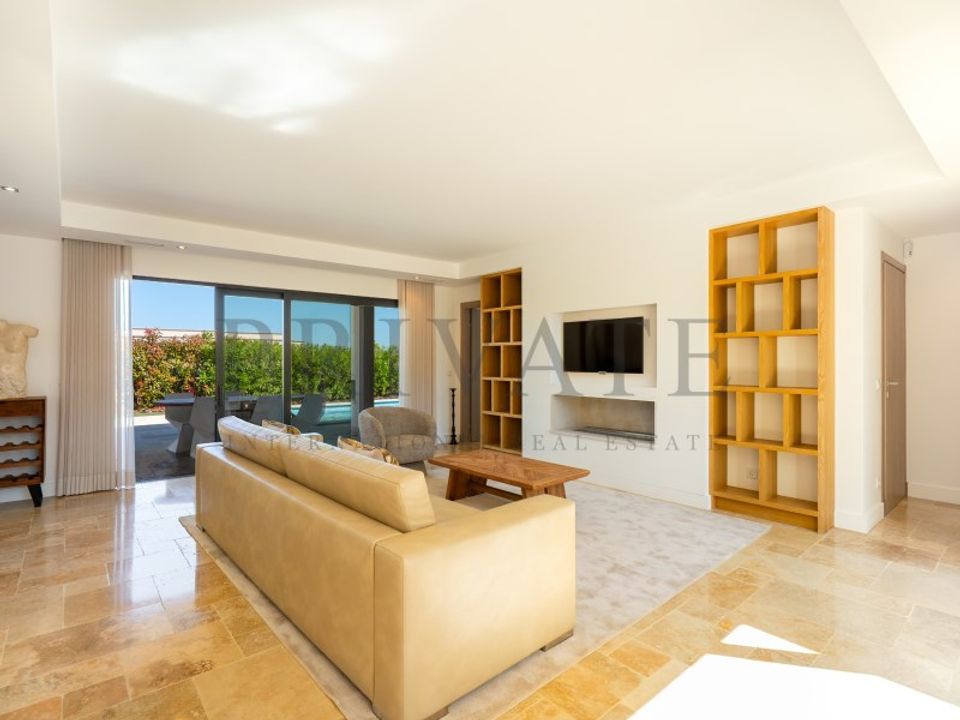 Villa i Montenegro, Faro - foto 5