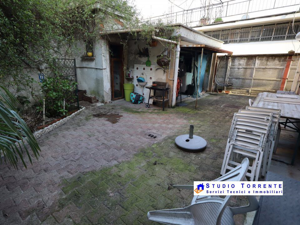 Villa a Bollate, Milan - foto 3