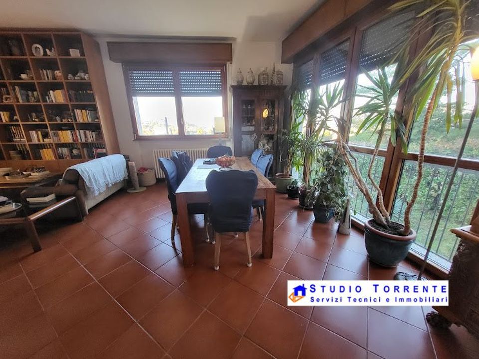 Villa i Inverigo, Como - foto 3
