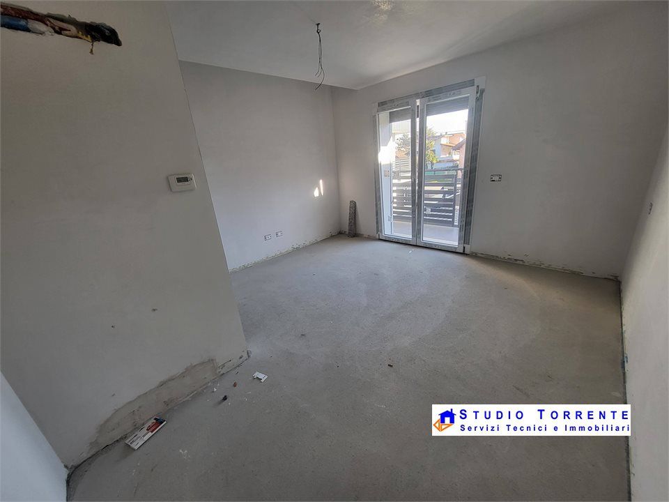 Villa i Seveso, Monza and Brianza - foto 3