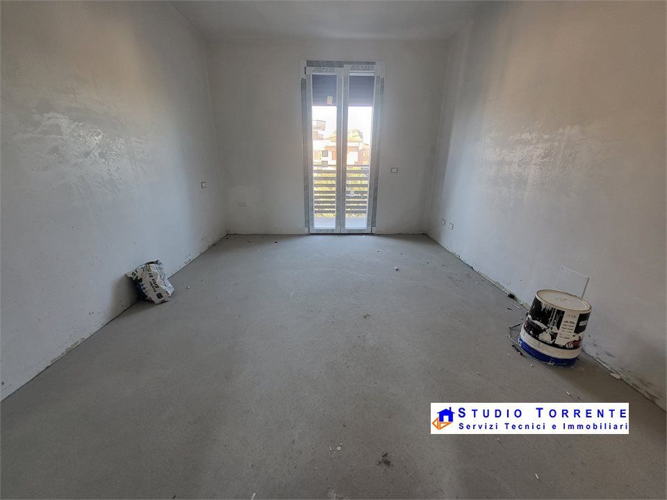 Villa i Seveso, Monza and Brianza - foto 4