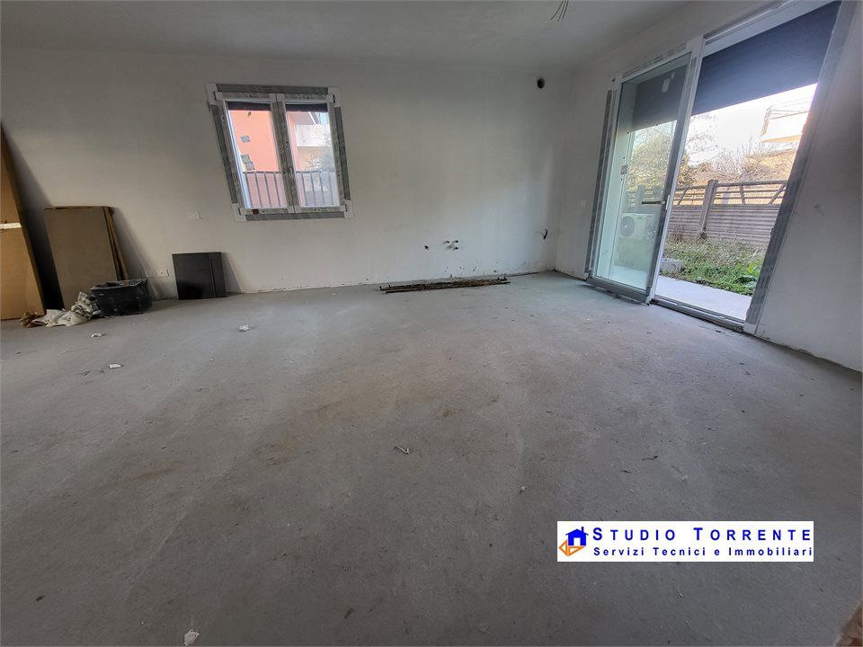 Villa i Seveso, Monza and Brianza - foto 5