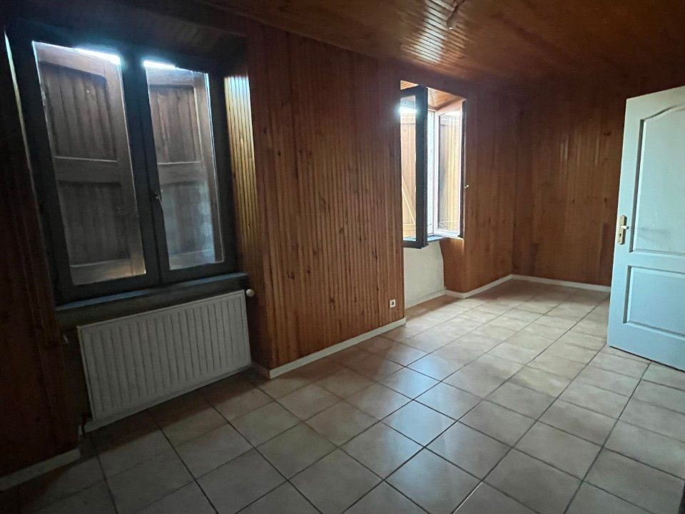 Gårdshus i Civens, Loire - bilde 5