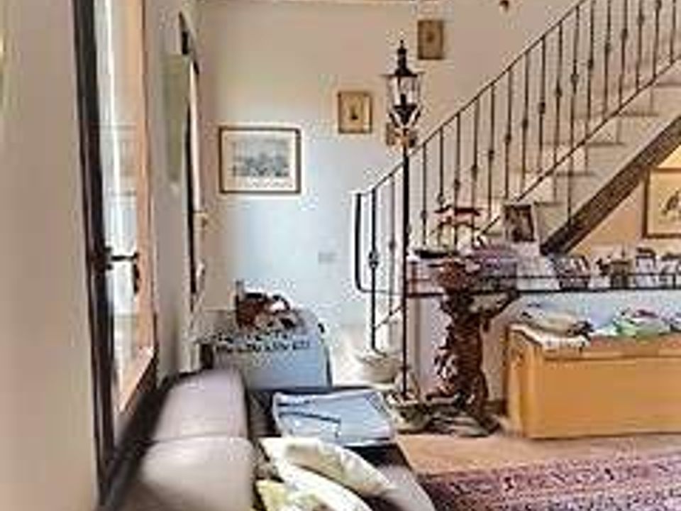 Byhus i Venice, Venice - foto 4