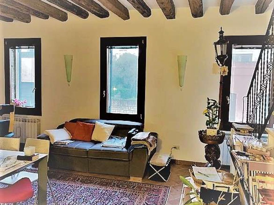Byhus i Venice, Venice - foto 5