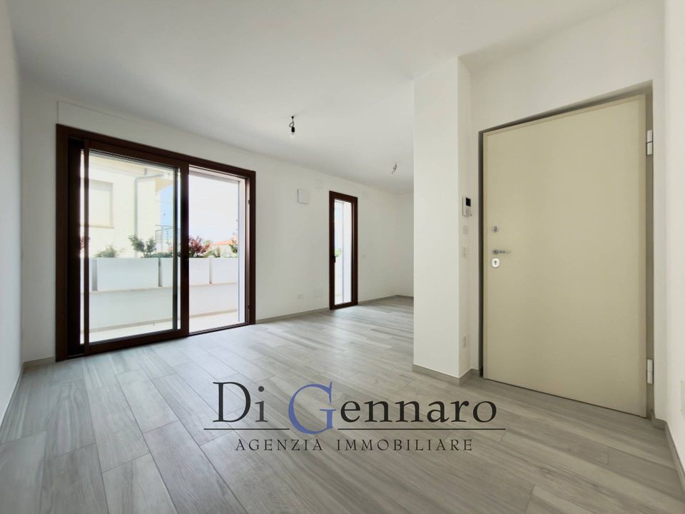 Apartament: Tortoreto, Teramo – zdjęcie 2
