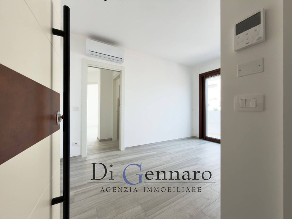 Apartament: Tortoreto, Teramo – zdjęcie 3