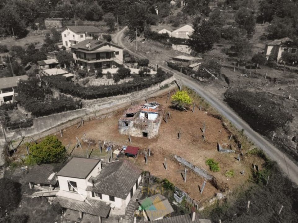 Villa i Amares, Braga - foto 3
