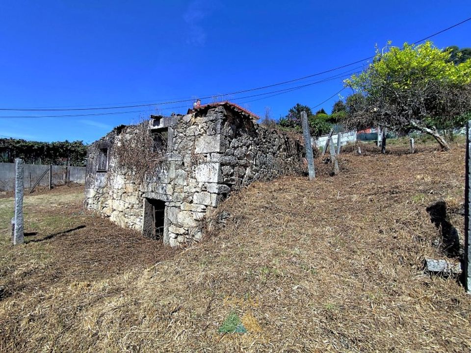 Villa i Amares, Braga - foto 5