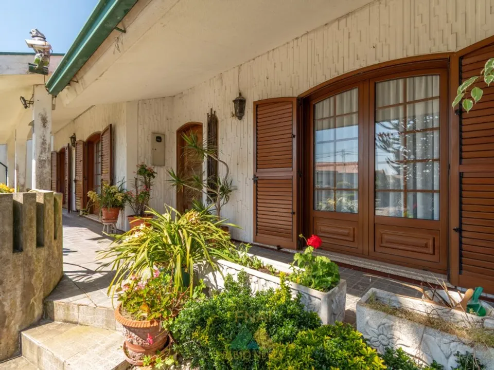 Villa i Aveiro, Aveiro - foto 1