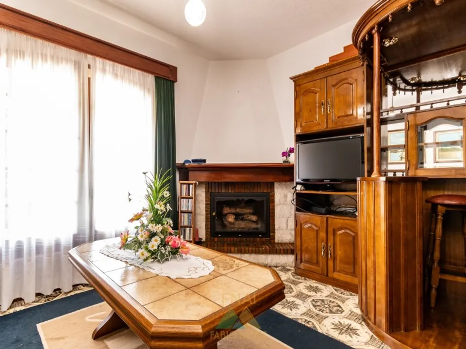Villa i Aveiro, Aveiro - foto 4