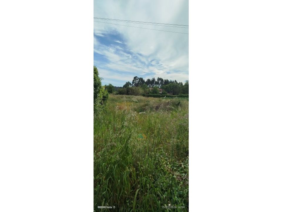 Helårsgrund i Viana do Castelo, Viana do Castelo - foto 2