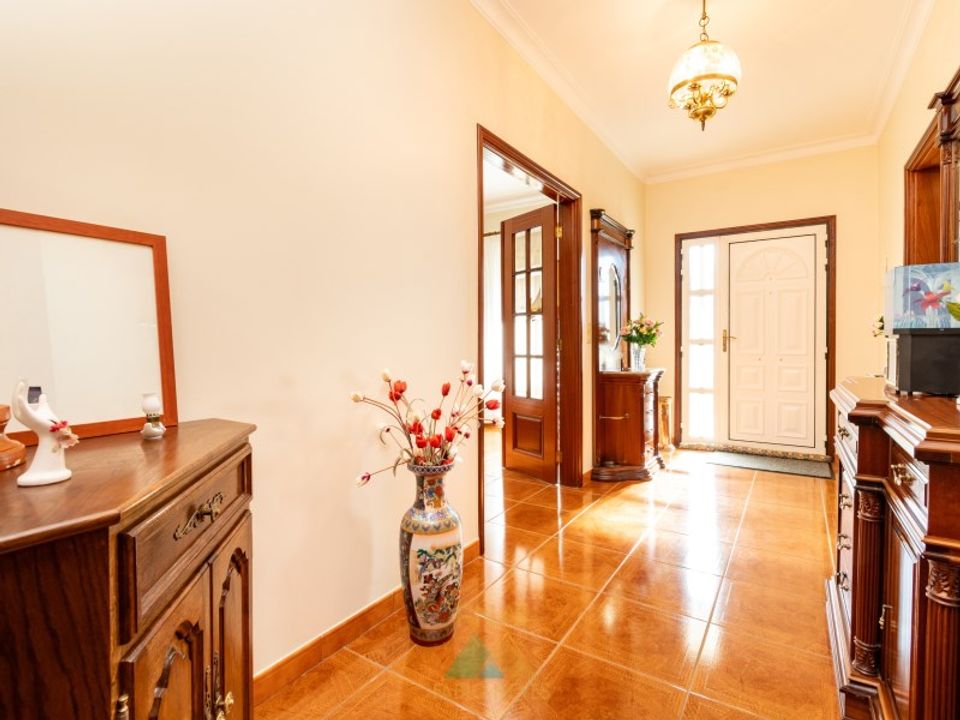 Villa i Amares, Braga - foto 5