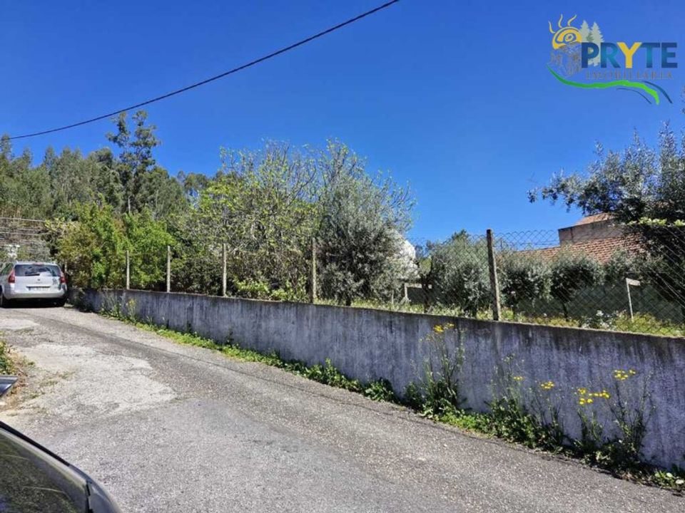 Villa i Macao, Santarem - foto 2