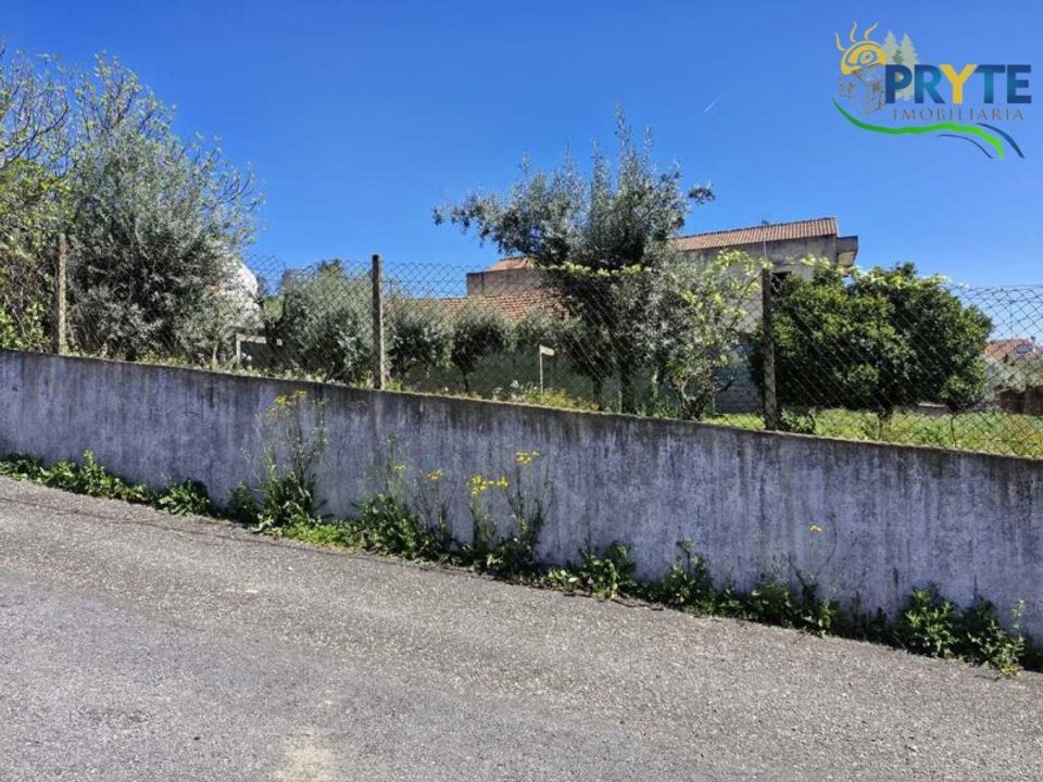 Villa i Macao, Santarem - foto 3