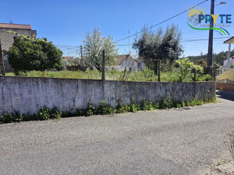 Villa i Macao, Santarem - foto 4