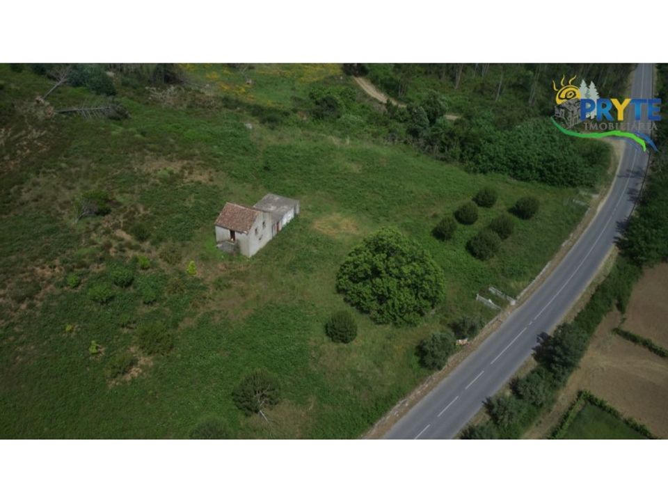 Granja a Serta, Castelo Branco - foto 2
