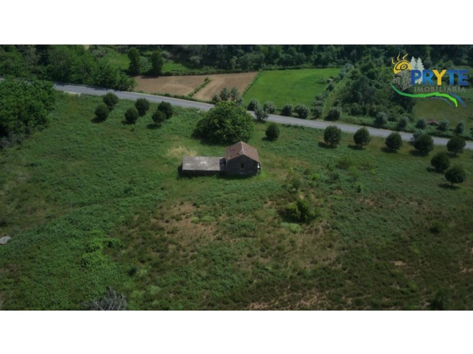 Granja a Serta, Castelo Branco - foto 3