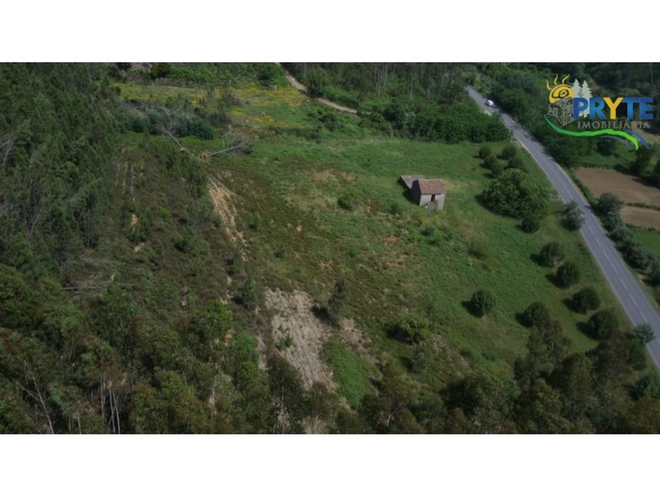 Granja a Serta, Castelo Branco - foto 4