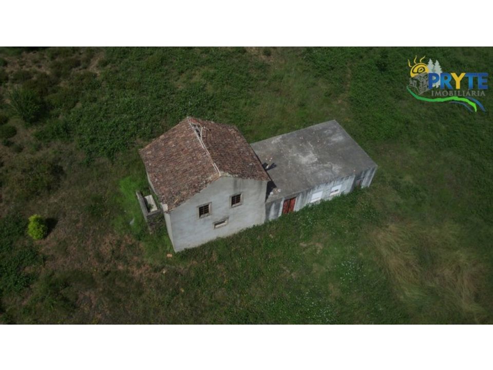 Granja a Serta, Castelo Branco - foto 5
