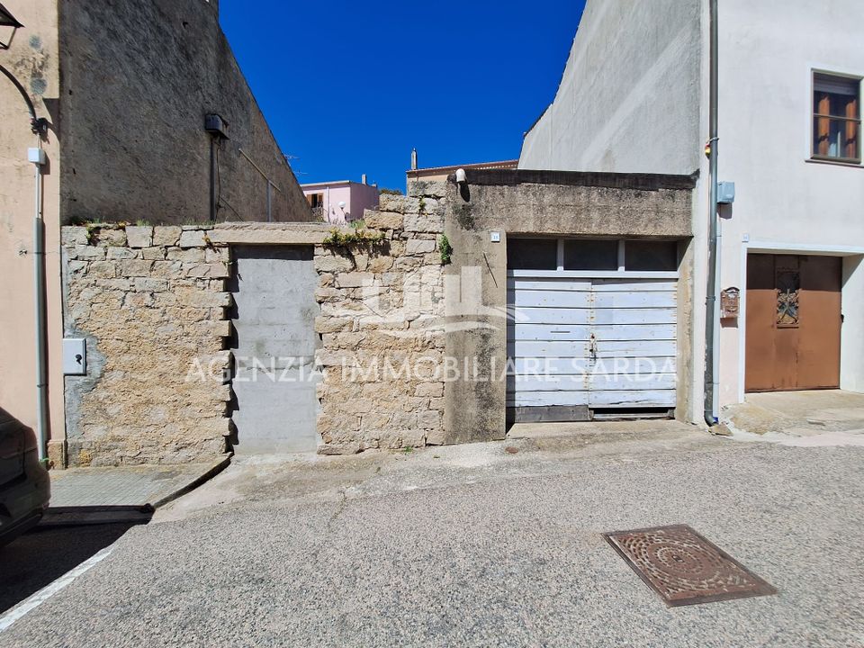 Villa i Aglientu, Sassari - foto 3