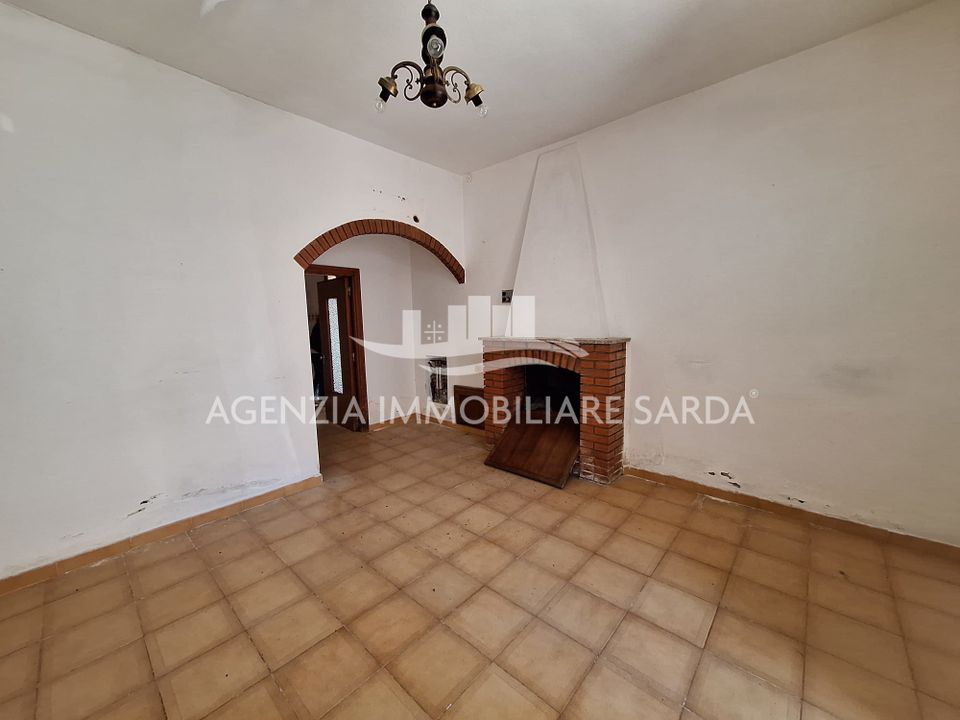 Villa i Aglientu, Sassari - foto 4