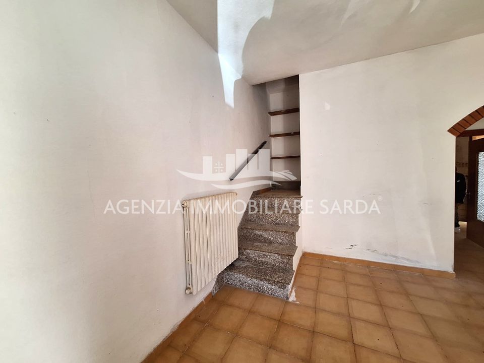 Villa i Aglientu, Sassari - foto 5