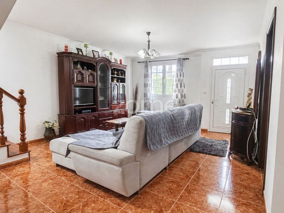 Villa i Algarvia, Sao Miguel - foto 4