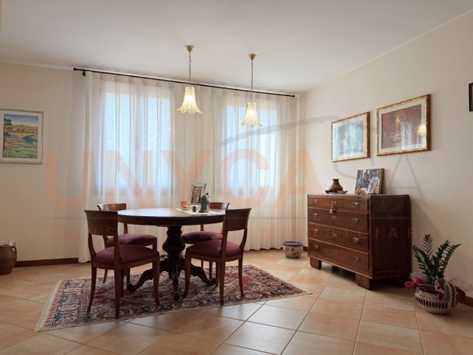 Villa i Mestrino, Padua - foto 5