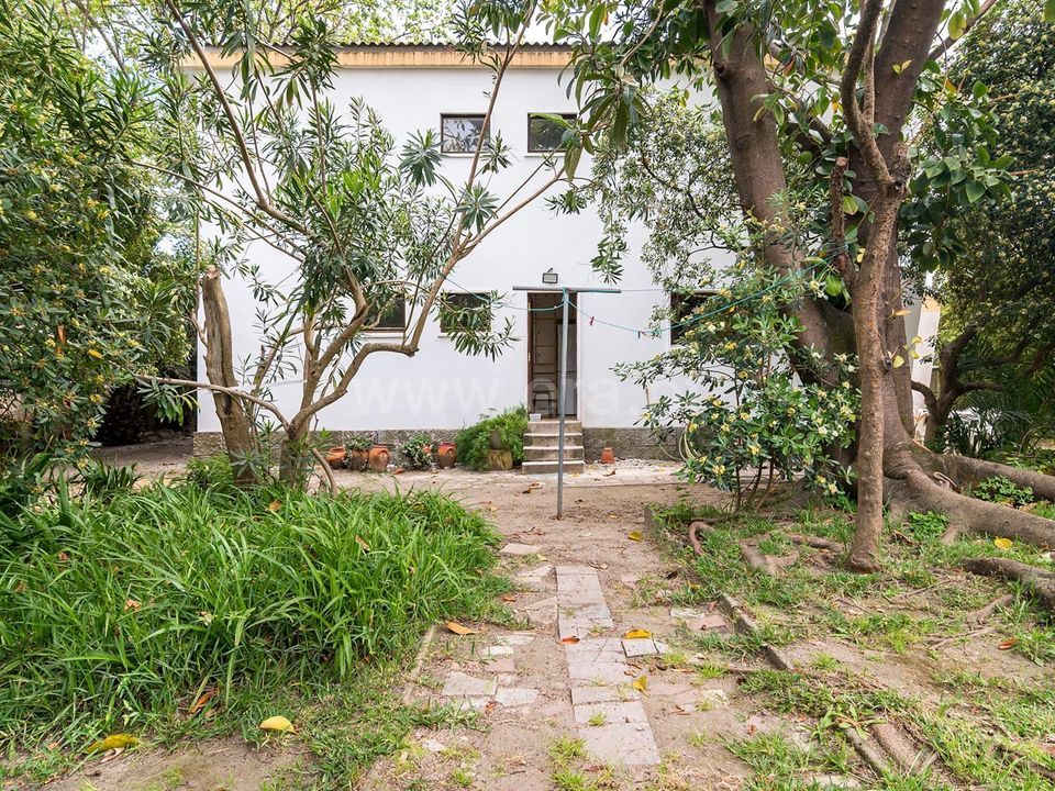 Villa i Almada, Setubal - foto 3