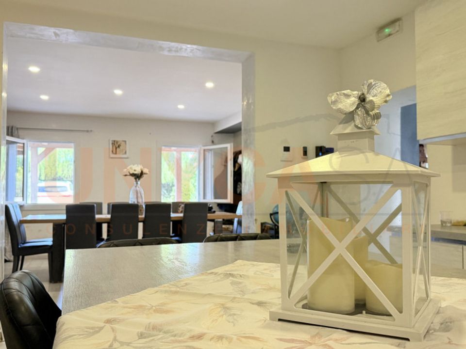 Villa i Mestrino, Padua - foto 3